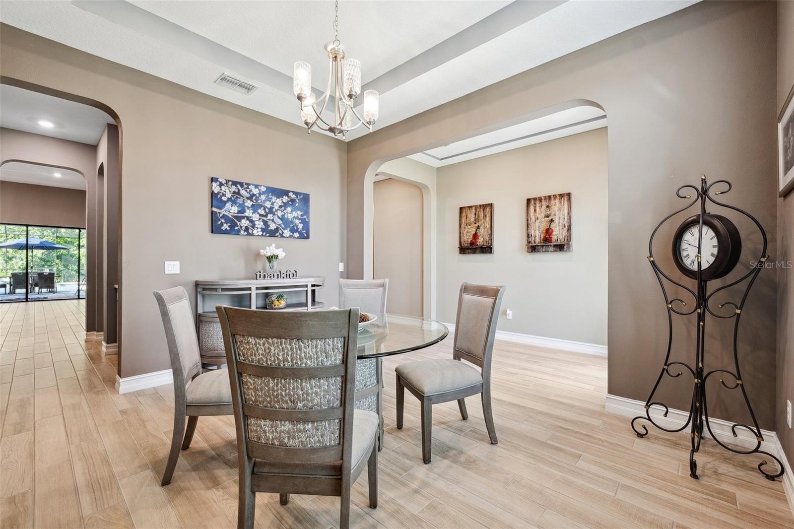 2817 CORDOBA RANCH BLVD, LUTZ, FL, 33559