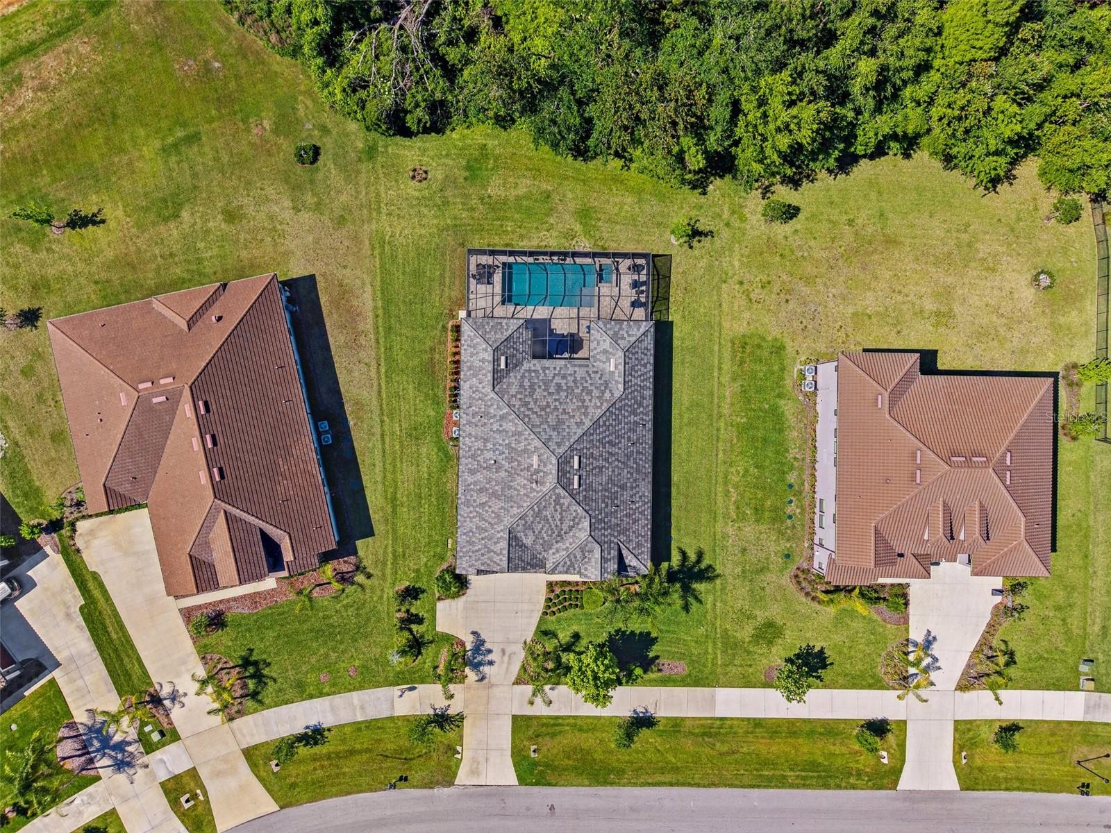 2817 CORDOBA RANCH BLVD, LUTZ, FL, 33559