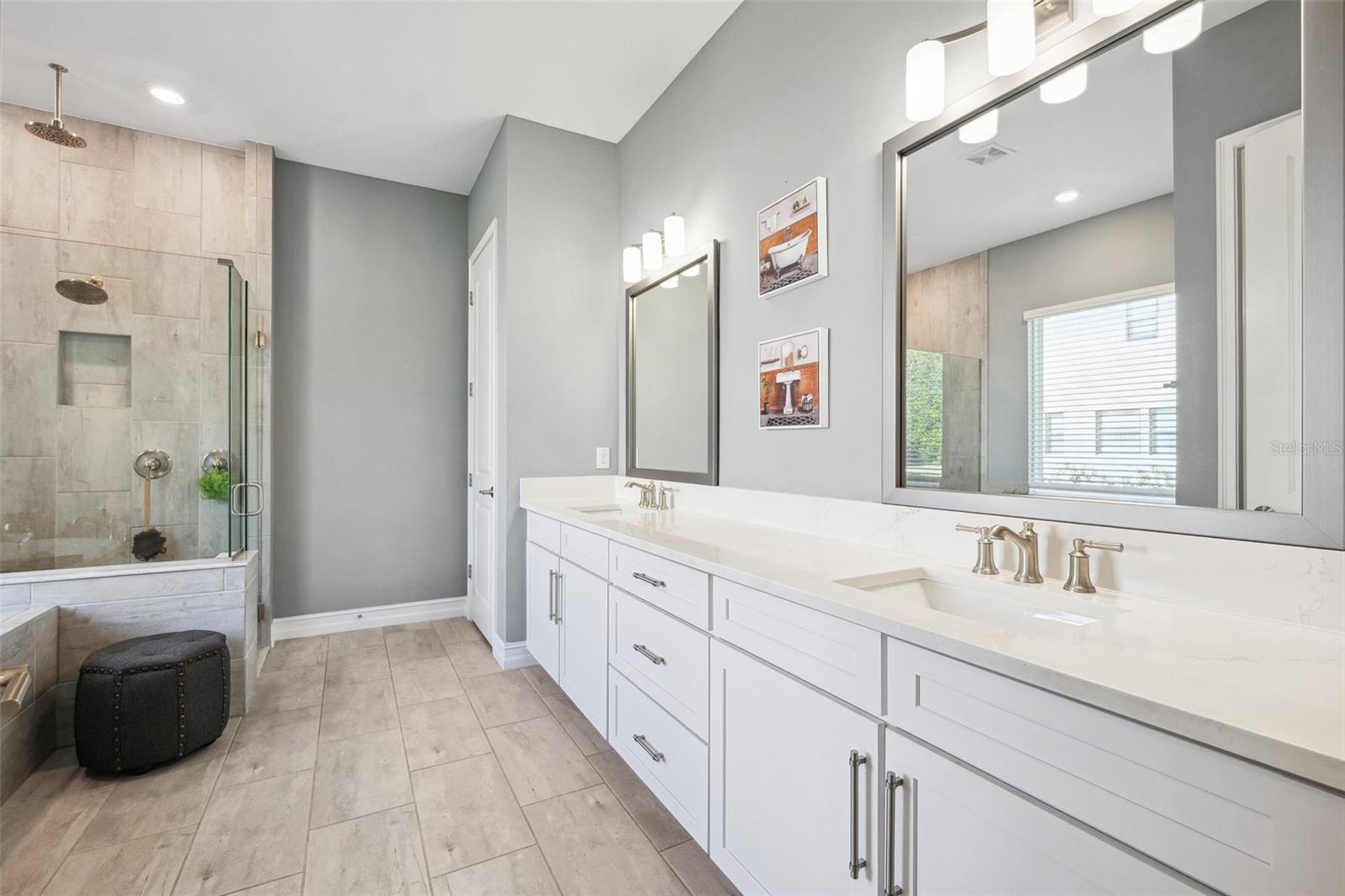 2817 CORDOBA RANCH BLVD, LUTZ, FL, 33559