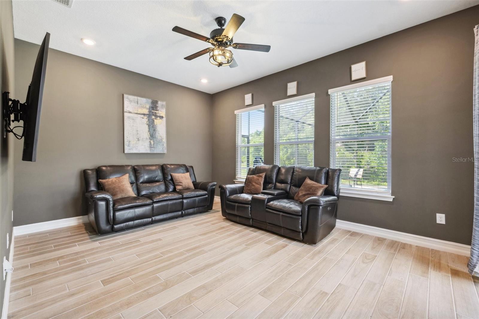 2817 CORDOBA RANCH BLVD, LUTZ, FL, 33559