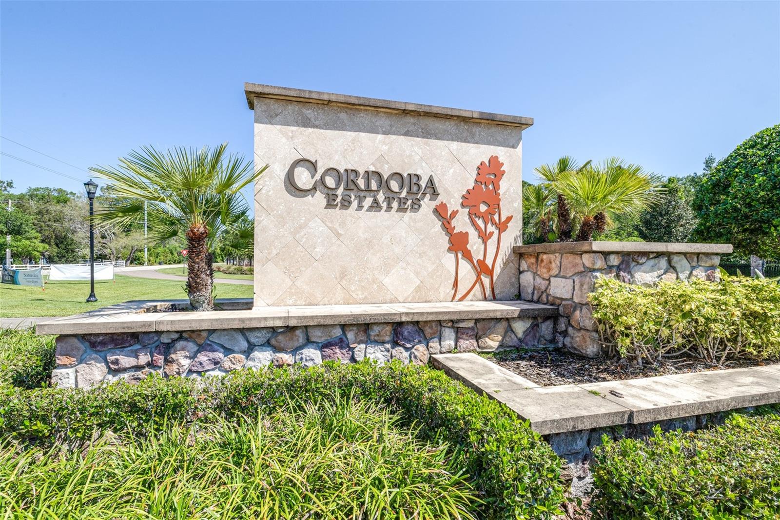 2817 CORDOBA RANCH BLVD, LUTZ, FL, 33559