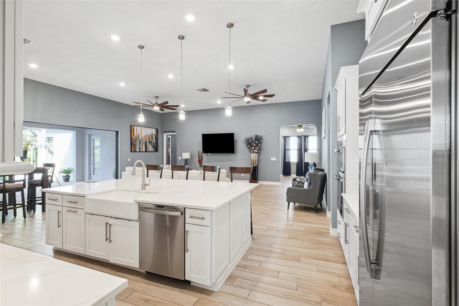 2817 CORDOBA RANCH BLVD, LUTZ, FL, 33559