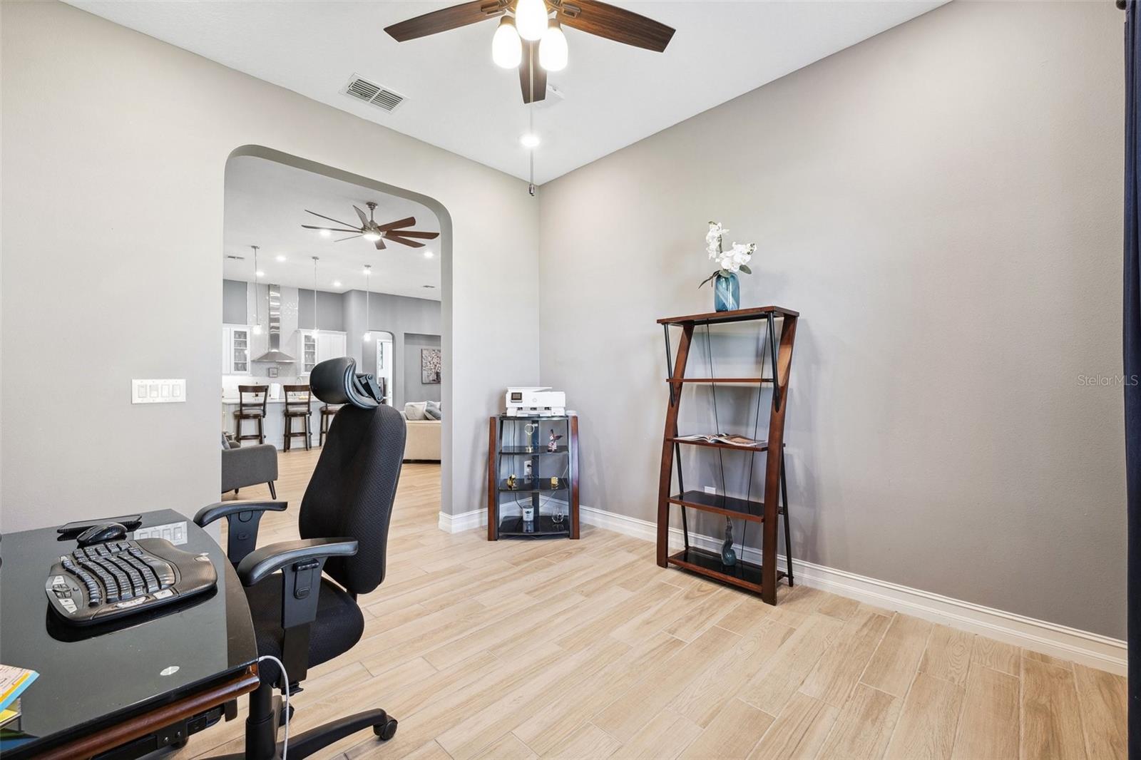 2817 CORDOBA RANCH BLVD, LUTZ, FL, 33559