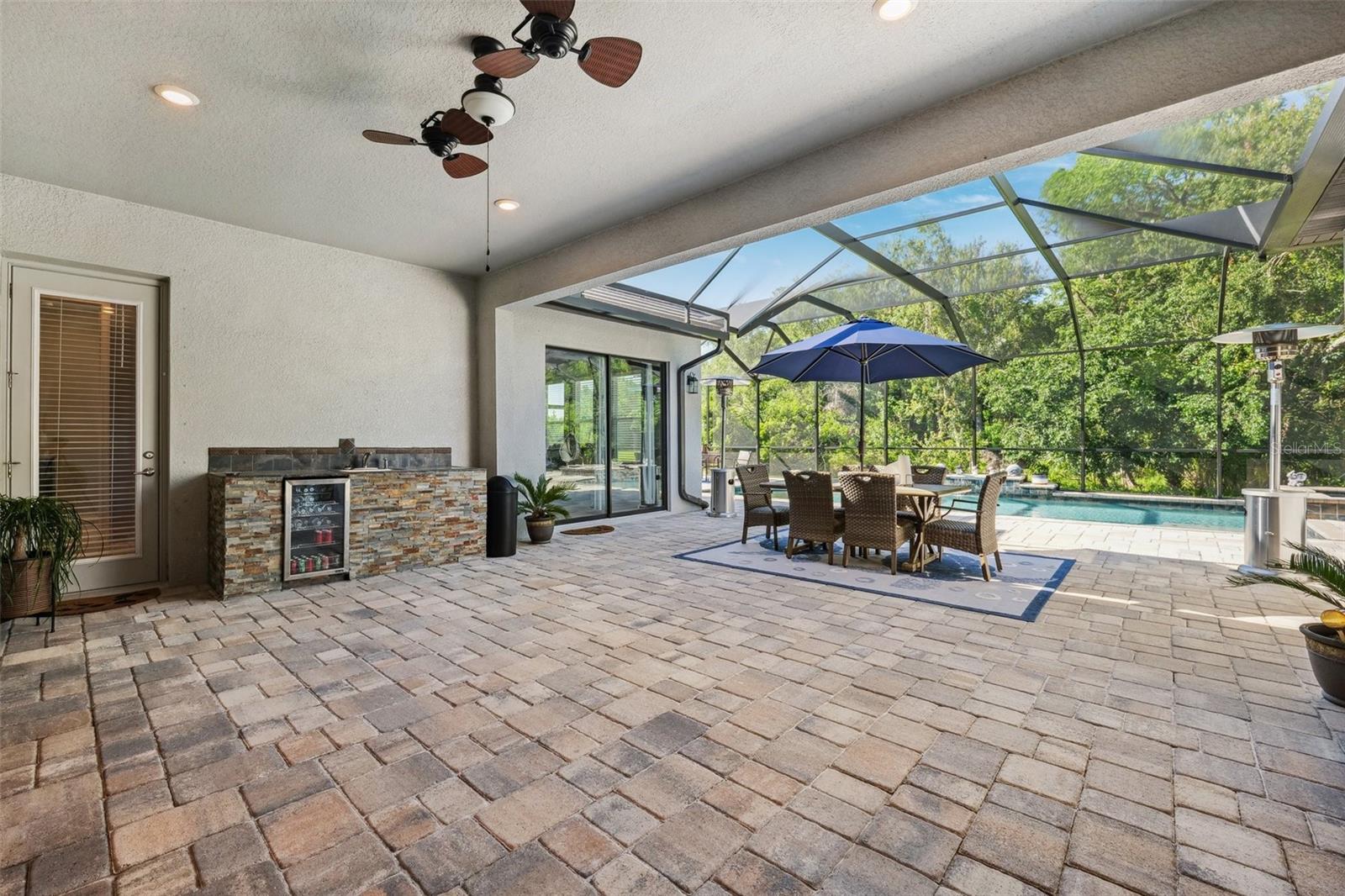 2817 CORDOBA RANCH BLVD, LUTZ, FL, 33559