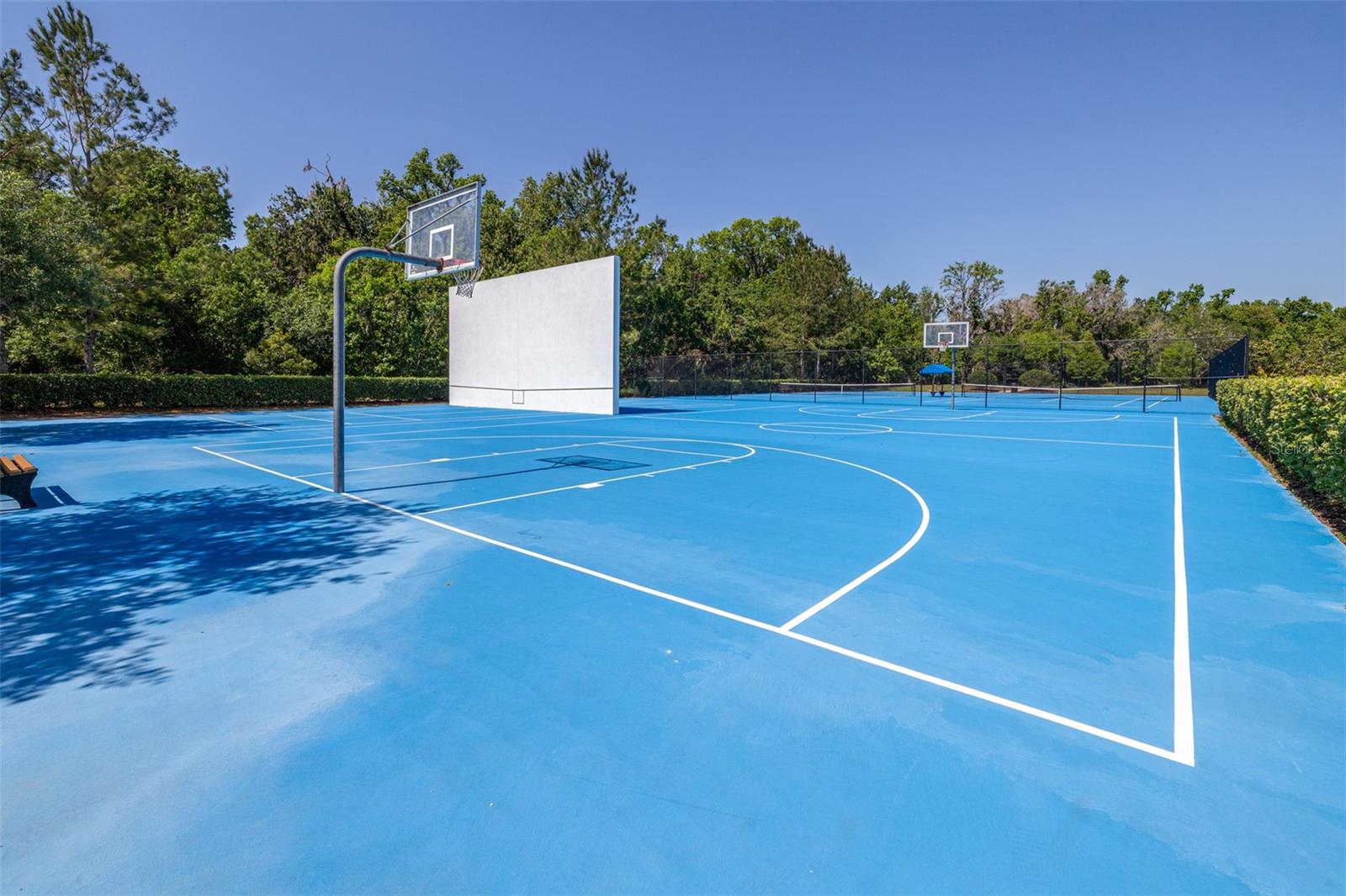 2817 CORDOBA RANCH BLVD, LUTZ, FL, 33559