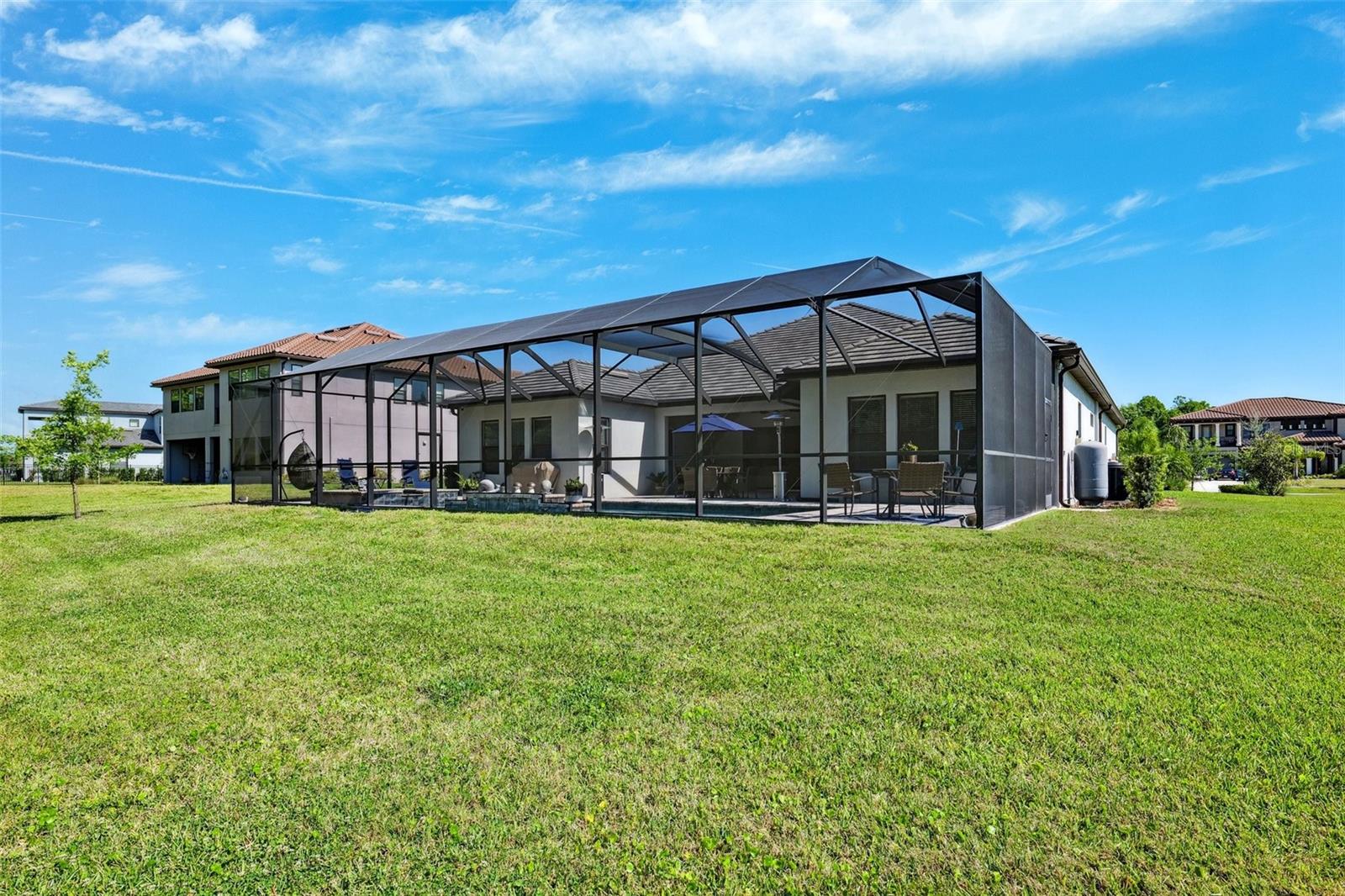 2817 CORDOBA RANCH BLVD, LUTZ, FL, 33559