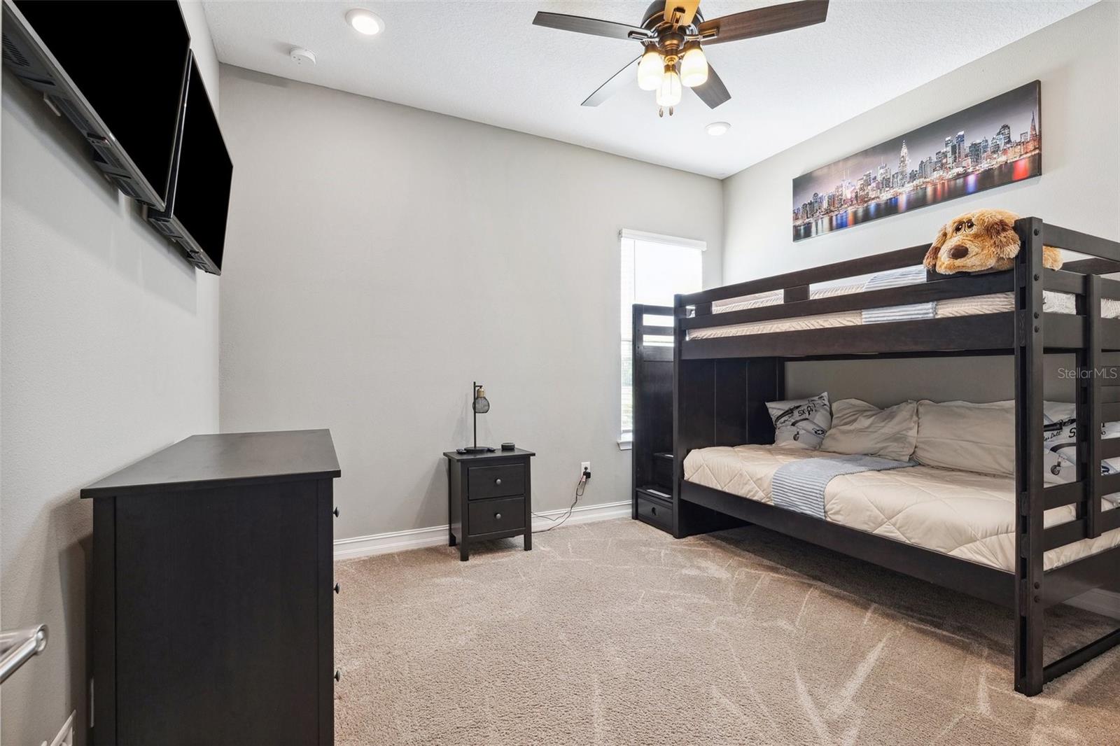 2817 CORDOBA RANCH BLVD, LUTZ, FL, 33559