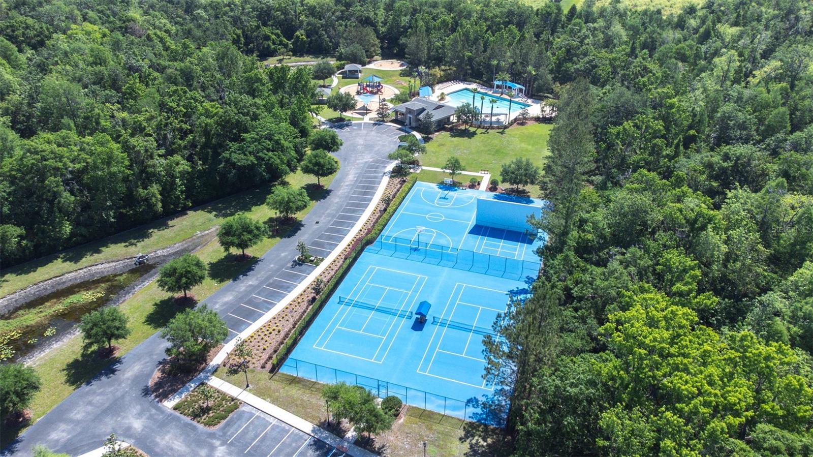 2817 CORDOBA RANCH BLVD, LUTZ, FL, 33559