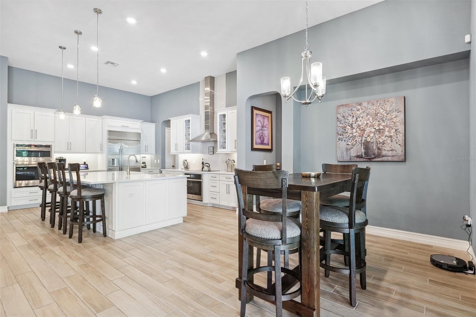 2817 CORDOBA RANCH BLVD, LUTZ, FL, 33559