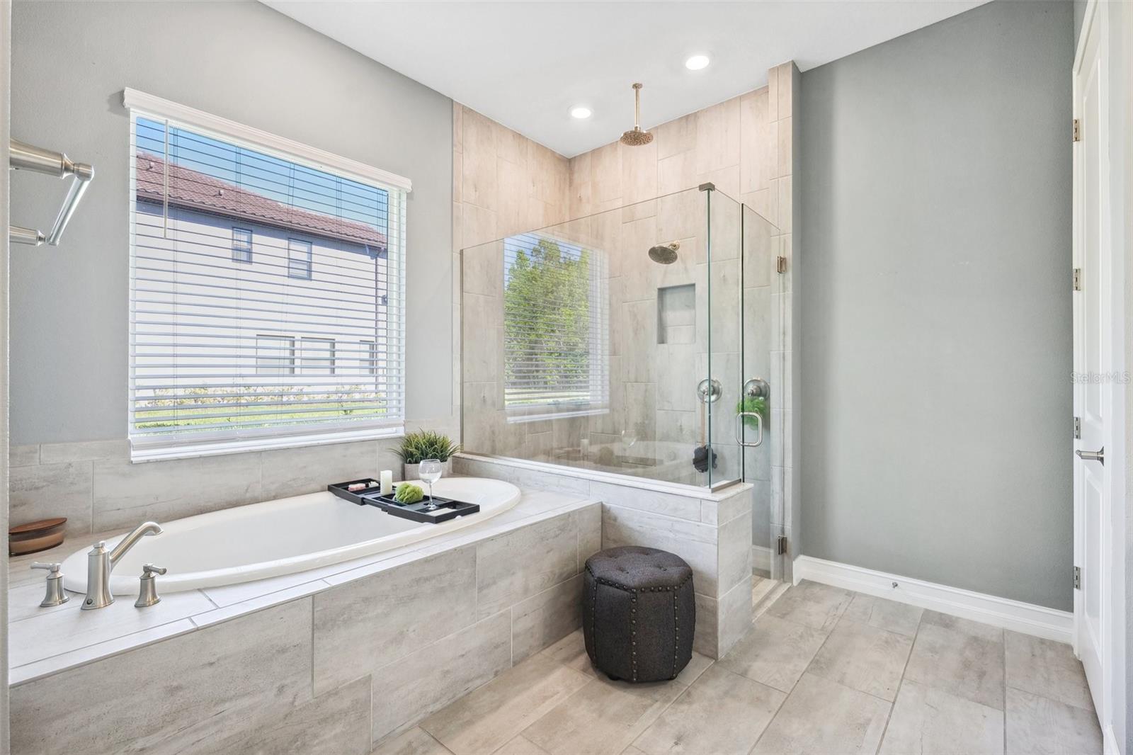 2817 CORDOBA RANCH BLVD, LUTZ, FL, 33559