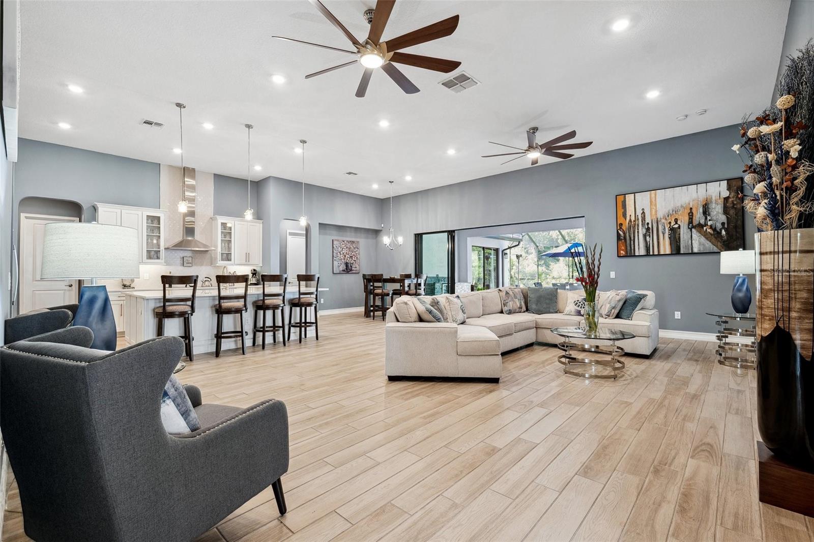 2817 CORDOBA RANCH BLVD, LUTZ, FL, 33559