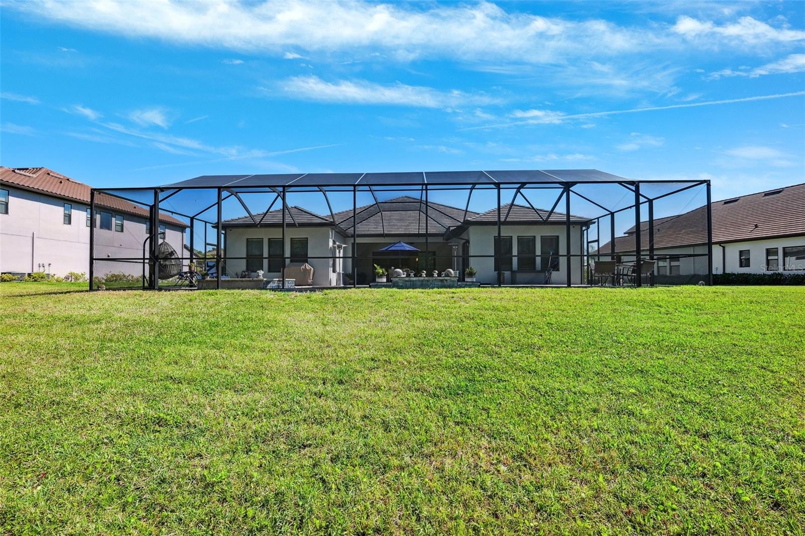 2817 CORDOBA RANCH BLVD, LUTZ, FL, 33559