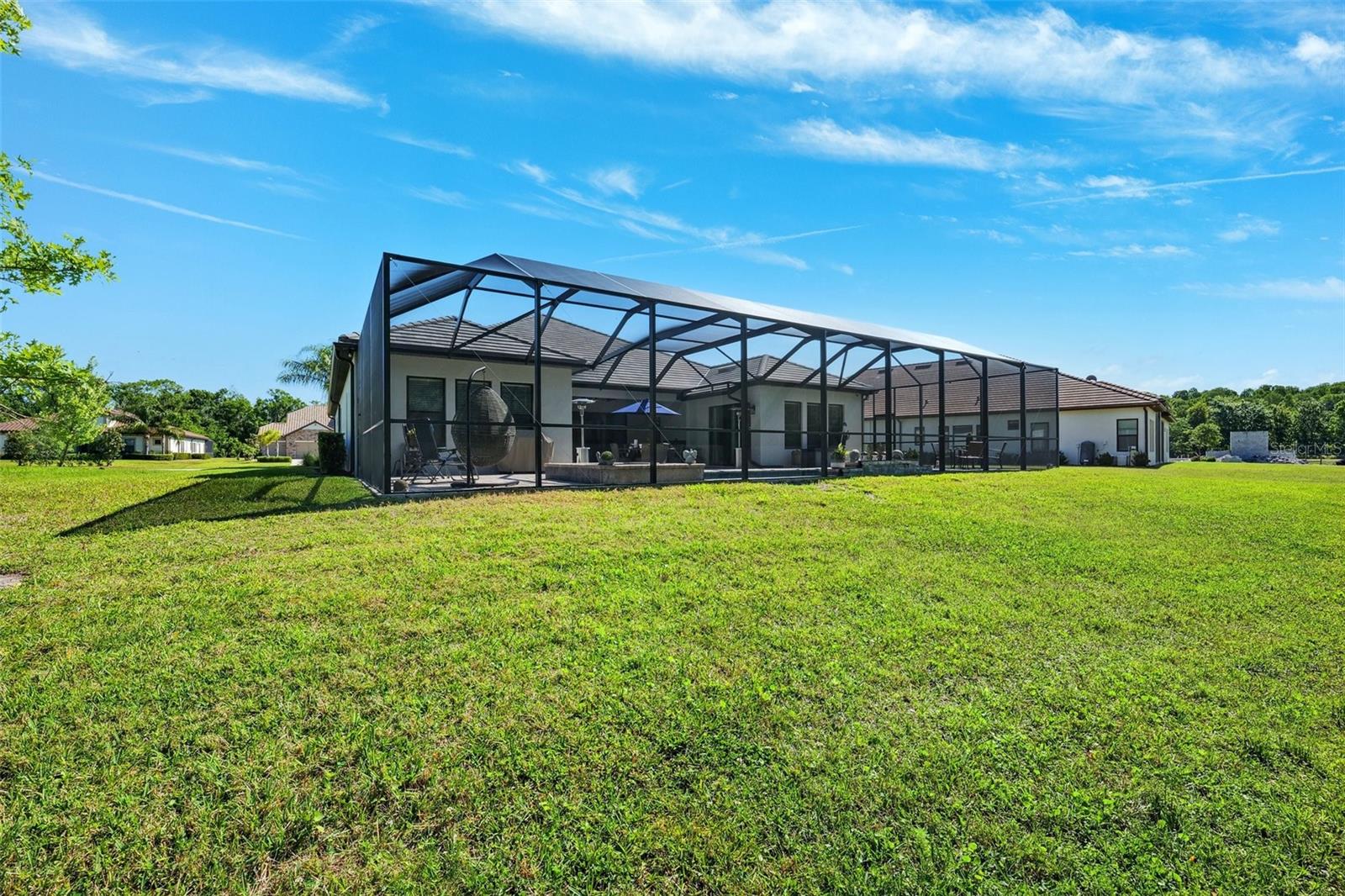 2817 CORDOBA RANCH BLVD, LUTZ, FL, 33559