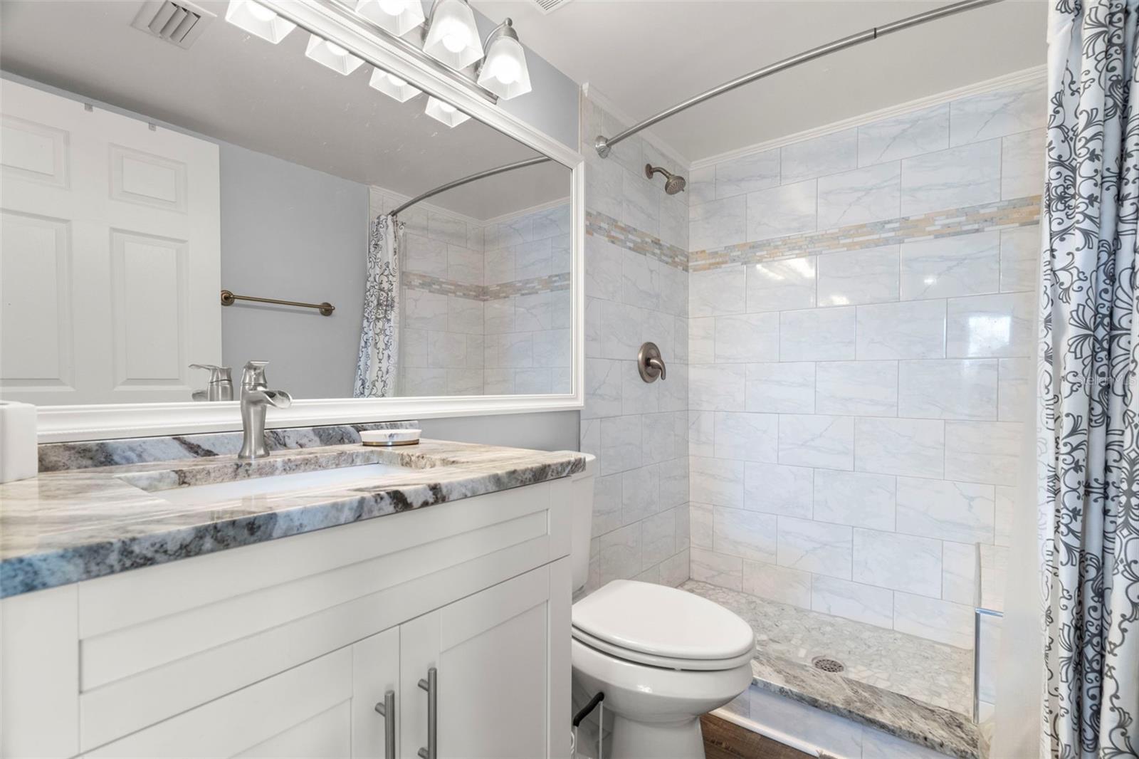 1243 PINE RIDGE CIR W #B1, TARPON SPRINGS, FL, 34688