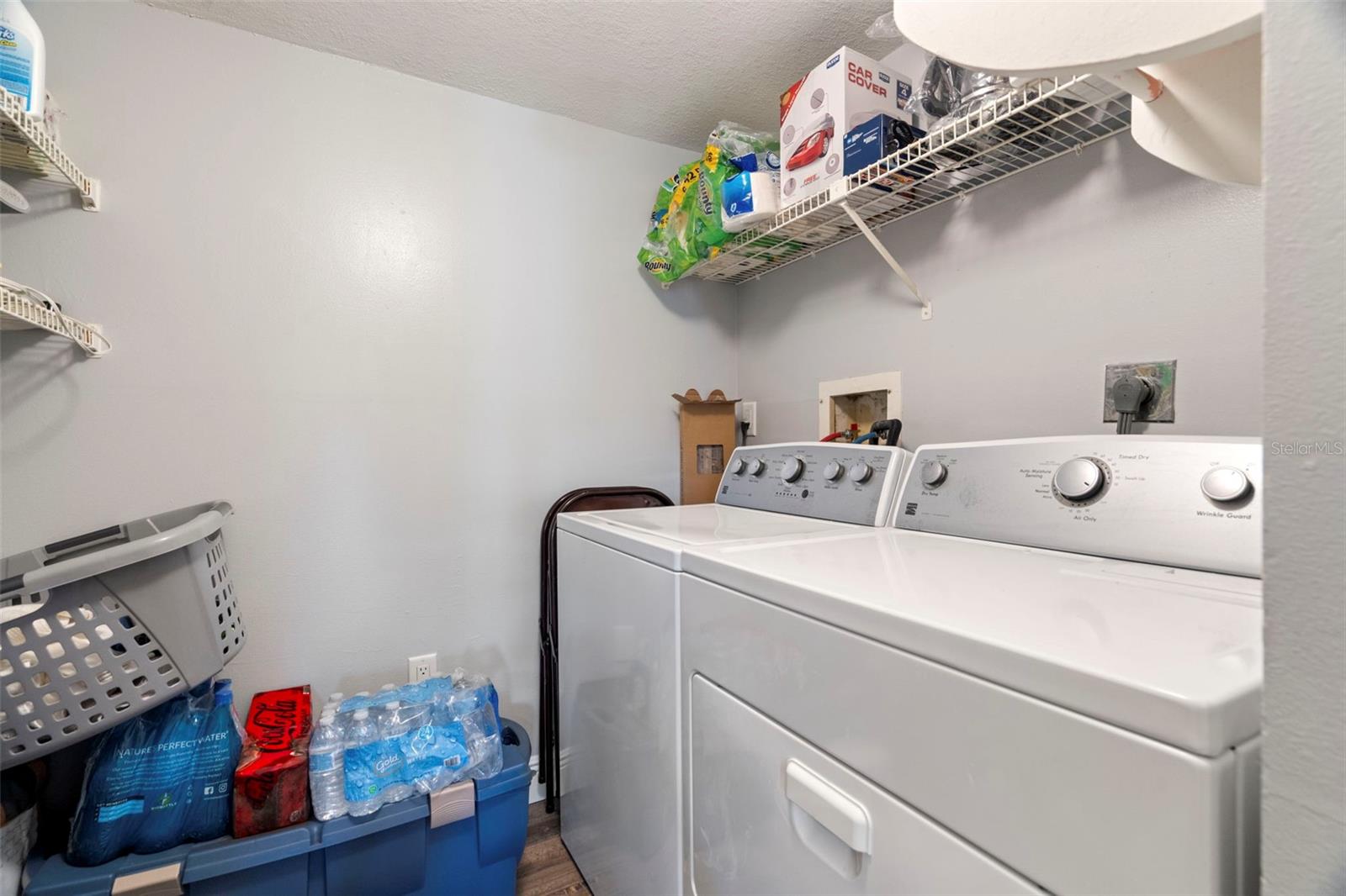 1243 PINE RIDGE CIR W #B1, TARPON SPRINGS, FL, 34688