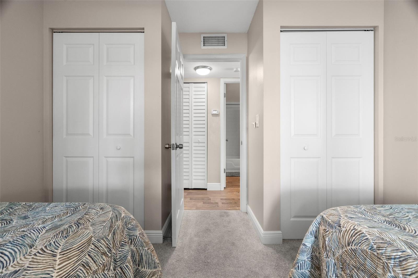 1243 PINE RIDGE CIR W #B1, TARPON SPRINGS, FL, 34688