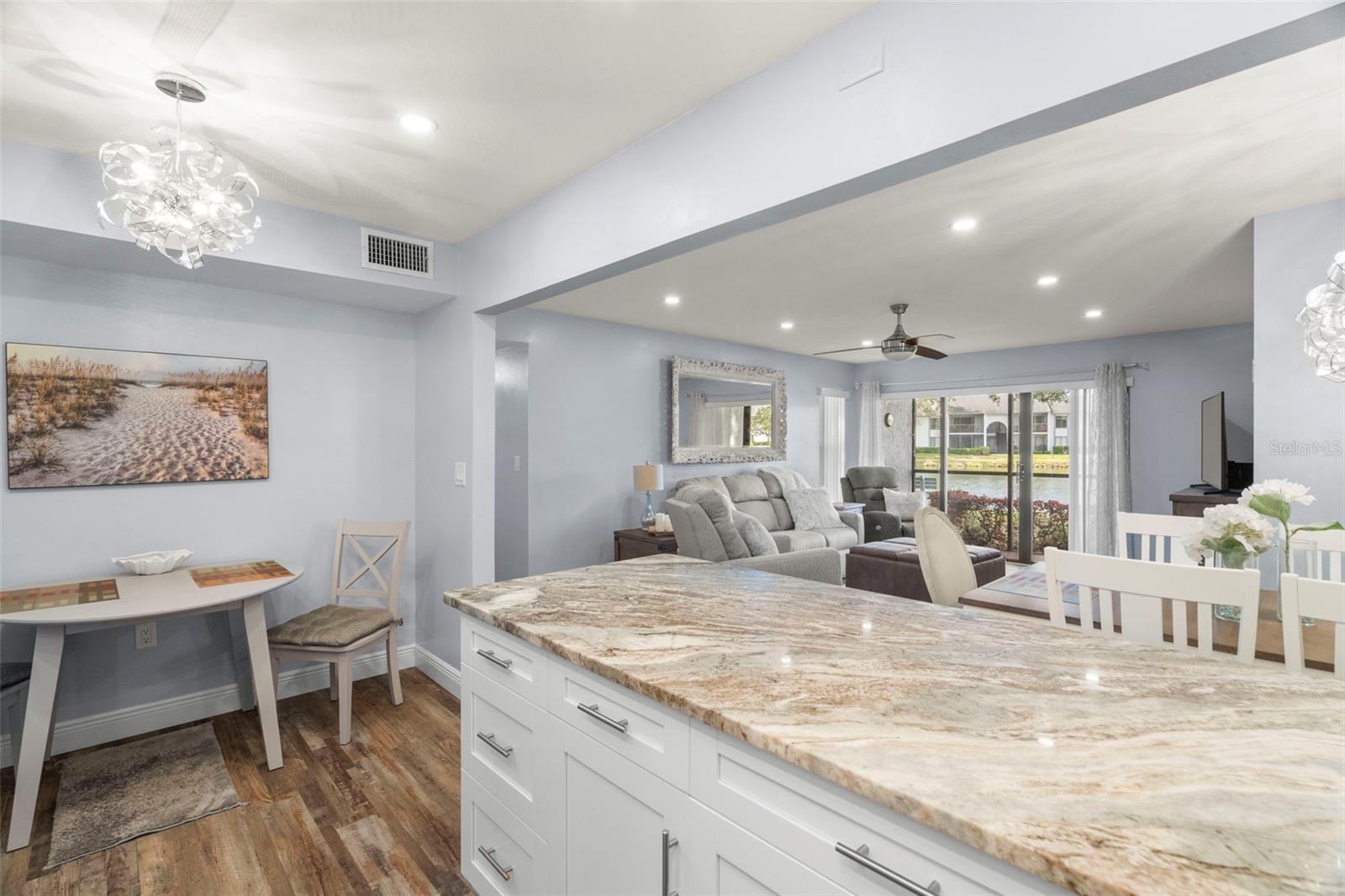 1243 PINE RIDGE CIR W #B1, TARPON SPRINGS, FL, 34688