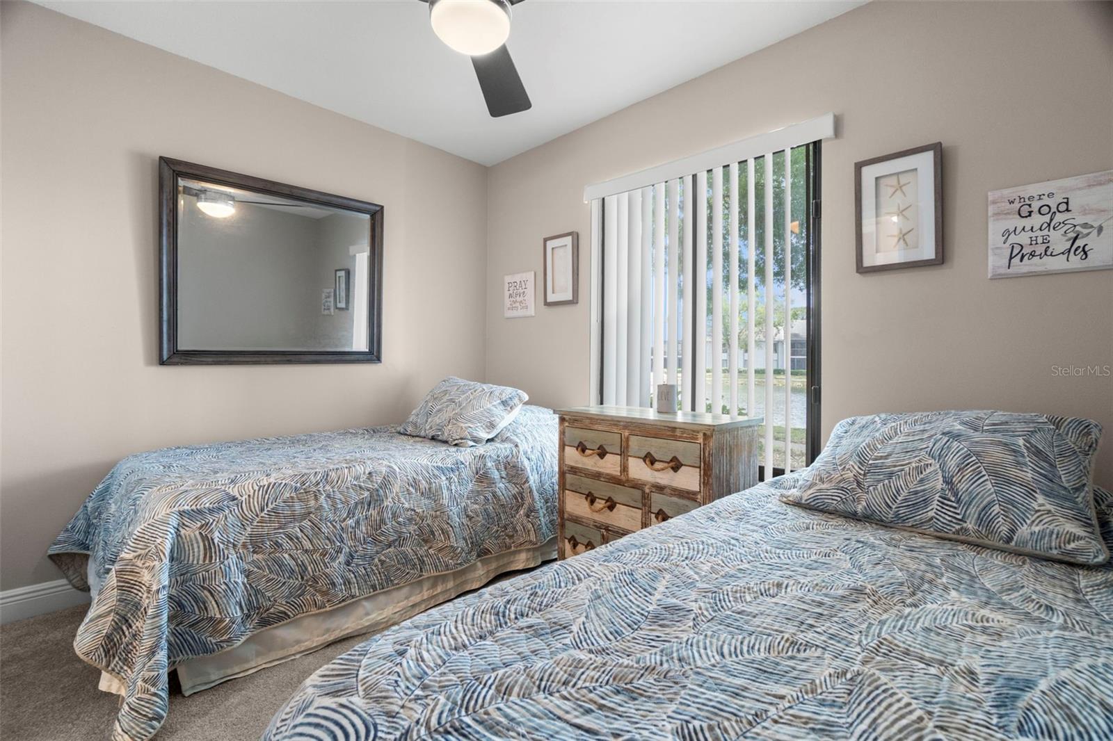 1243 PINE RIDGE CIR W #B1, TARPON SPRINGS, FL, 34688