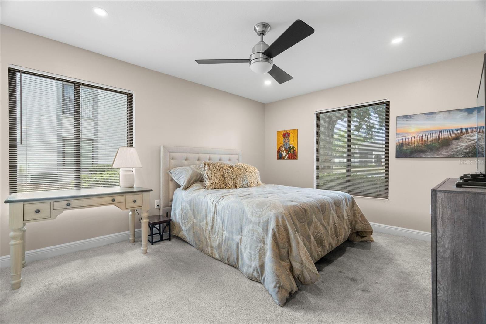 1243 PINE RIDGE CIR W #B1, TARPON SPRINGS, FL, 34688