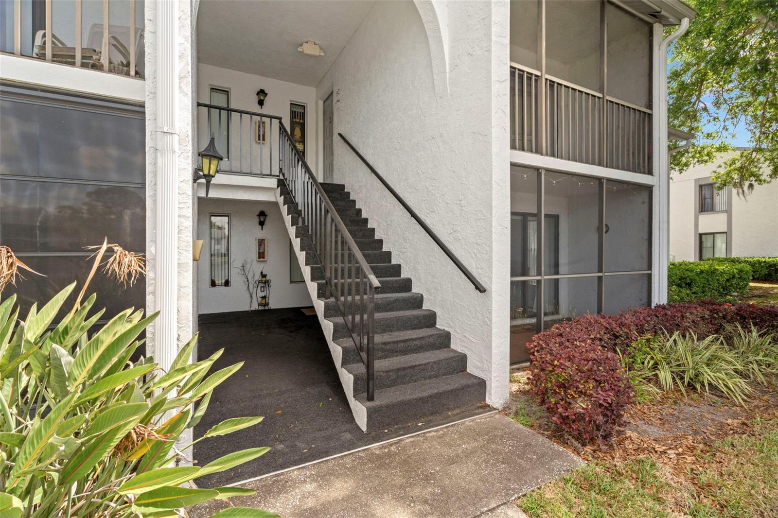 1243 PINE RIDGE CIR W #B1, TARPON SPRINGS, FL, 34688