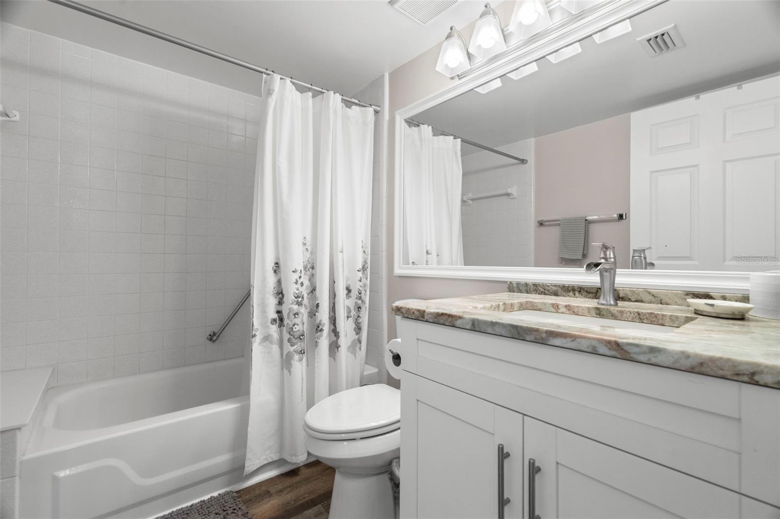 1243 PINE RIDGE CIR W #B1, TARPON SPRINGS, FL, 34688