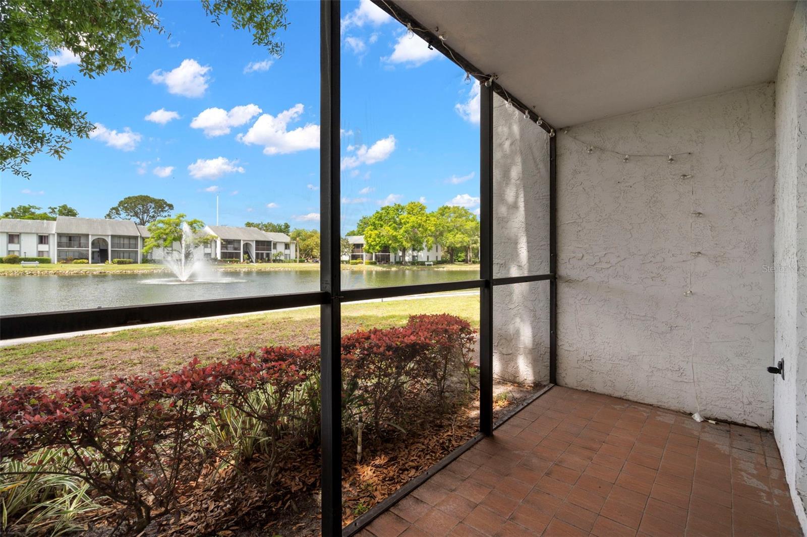 1243 PINE RIDGE CIR W #B1, TARPON SPRINGS, FL, 34688