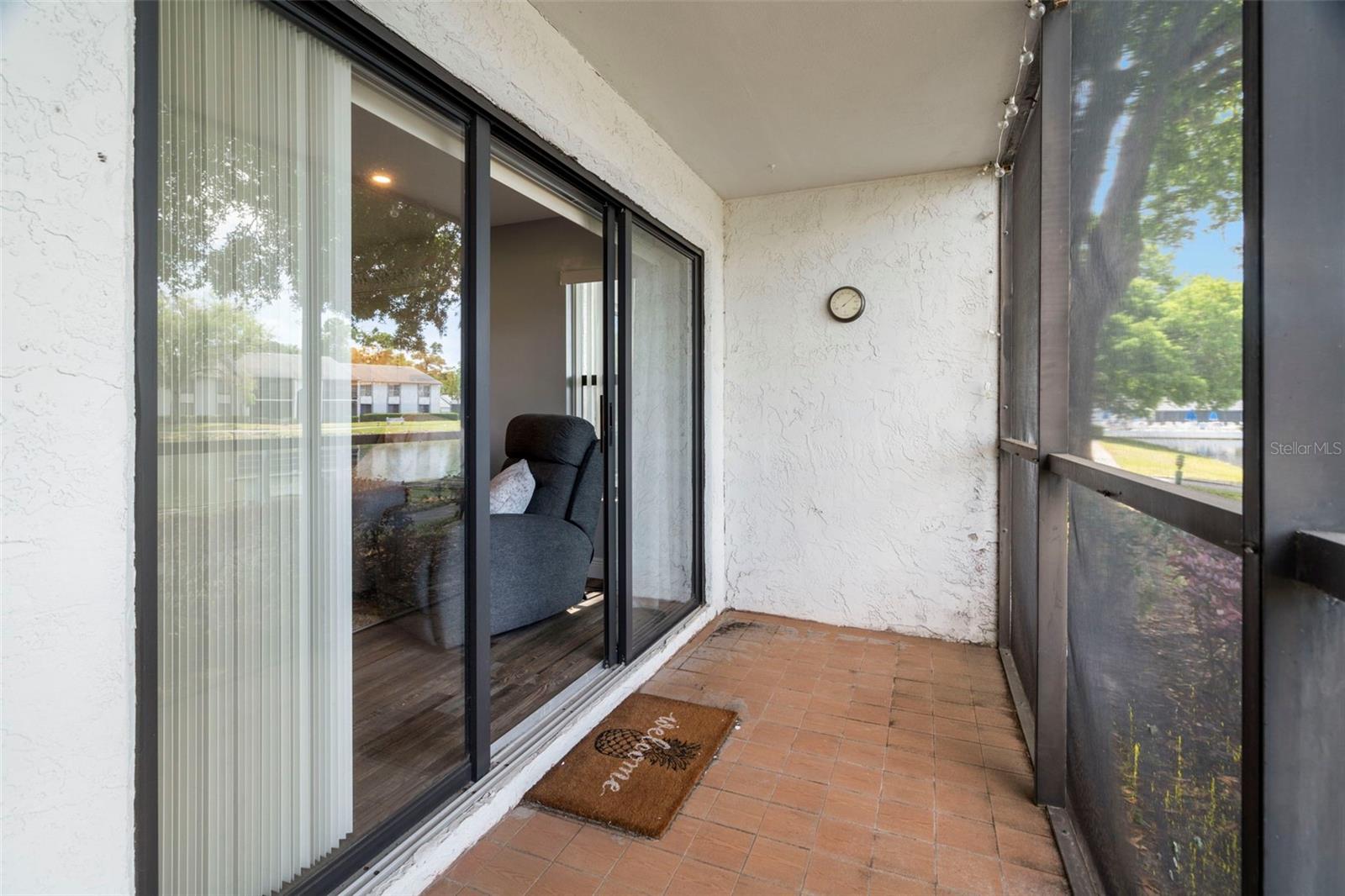 1243 PINE RIDGE CIR W #B1, TARPON SPRINGS, FL, 34688