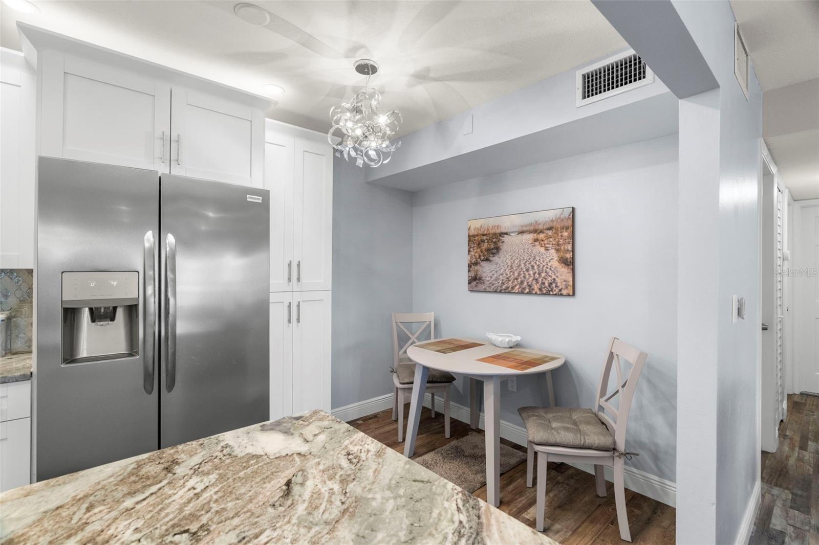 1243 PINE RIDGE CIR W #B1, TARPON SPRINGS, FL, 34688