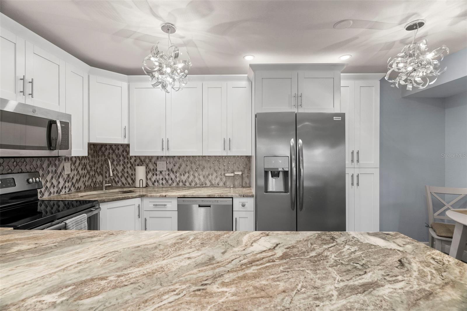 1243 PINE RIDGE CIR W #B1, TARPON SPRINGS, FL, 34688