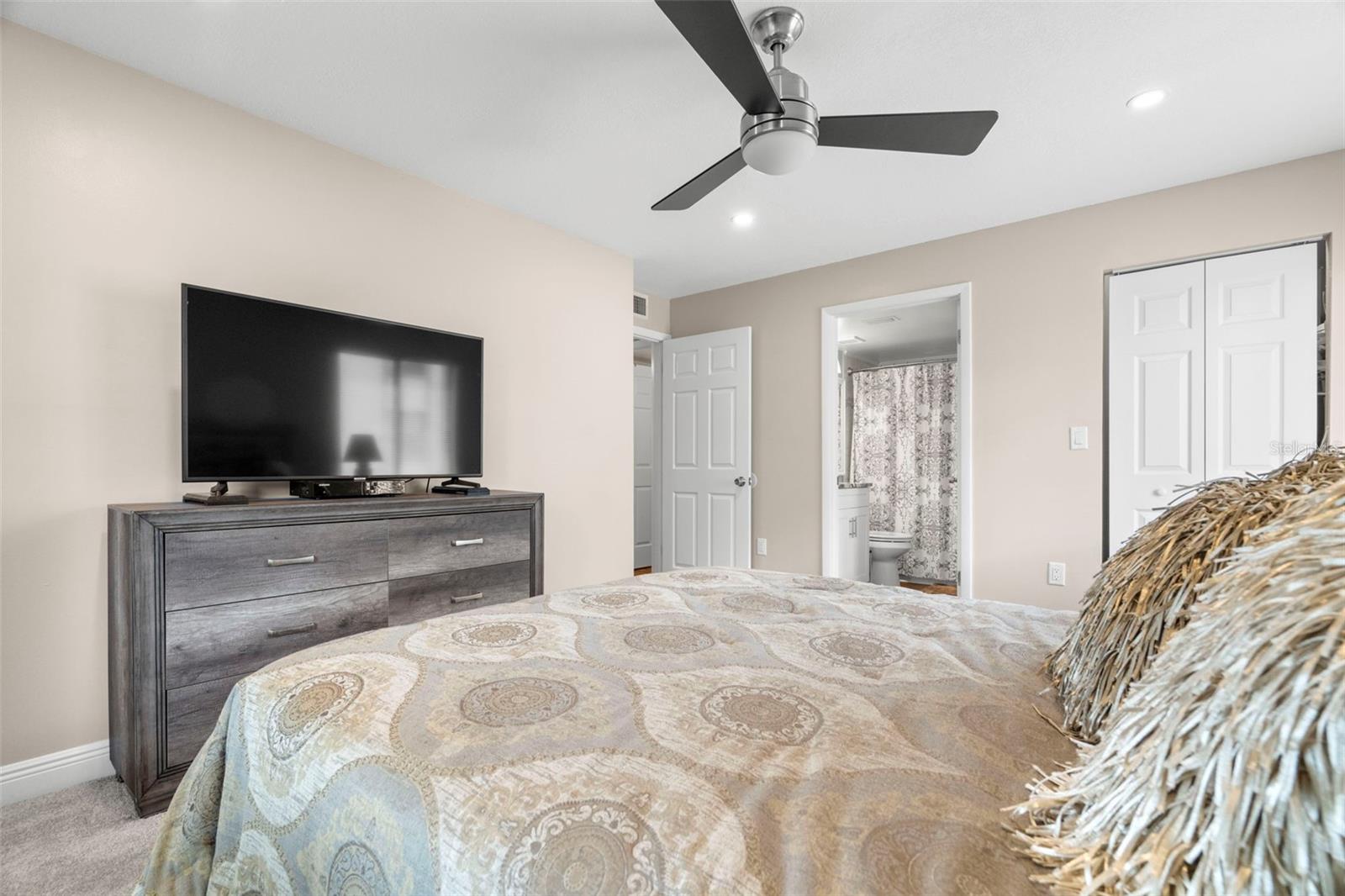 1243 PINE RIDGE CIR W #B1, TARPON SPRINGS, FL, 34688