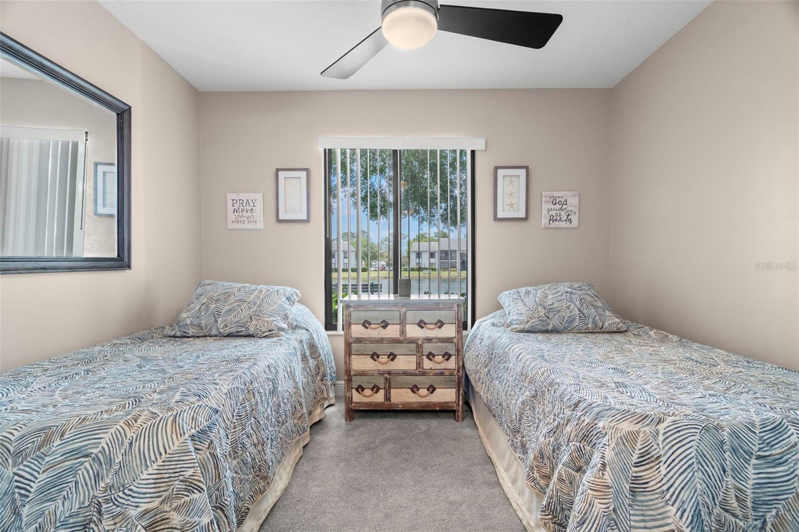 1243 PINE RIDGE CIR W #B1, TARPON SPRINGS, FL, 34688