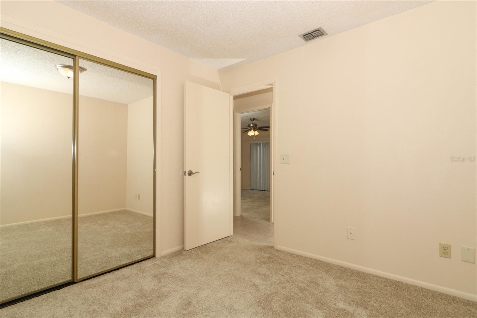 406 RED COAT LN, ORLANDO, FL, 32825