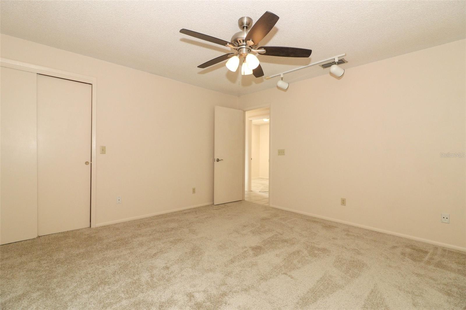 406 RED COAT LN, ORLANDO, FL, 32825