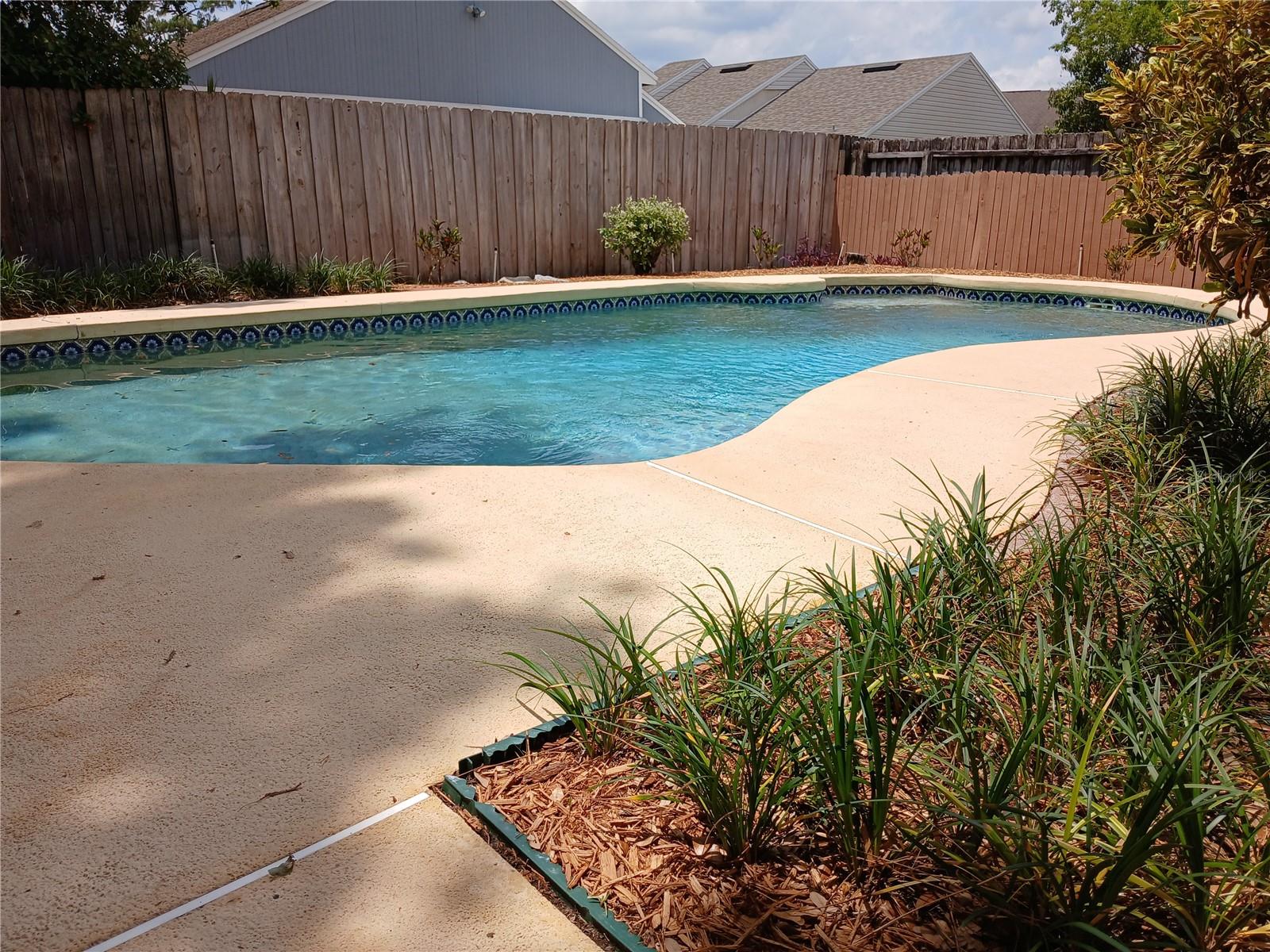 406 RED COAT LN, ORLANDO, FL, 32825