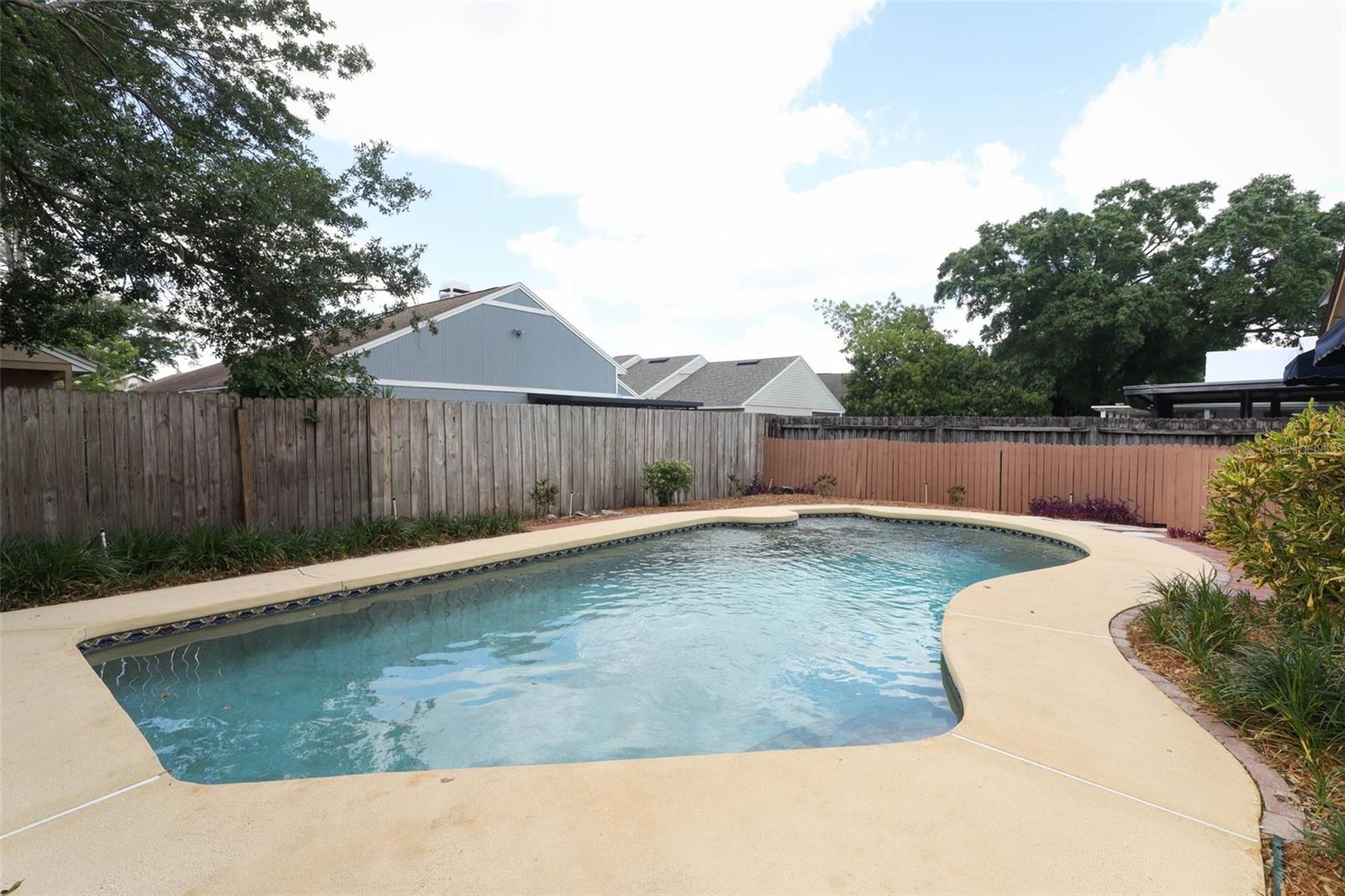 406 RED COAT LN, ORLANDO, FL, 32825