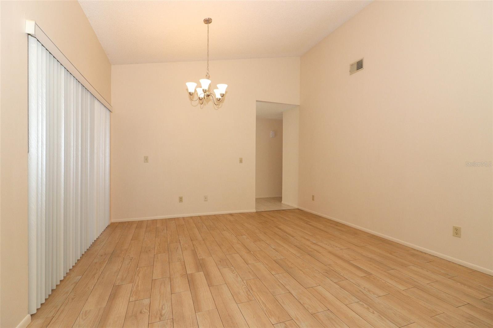 406 RED COAT LN, ORLANDO, FL, 32825