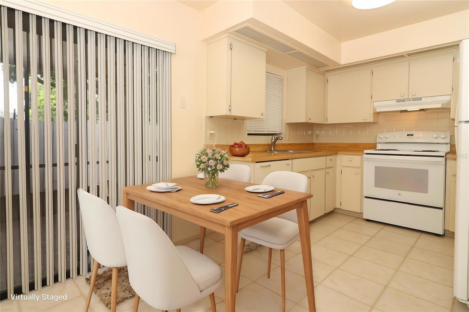 406 RED COAT LN, ORLANDO, FL, 32825