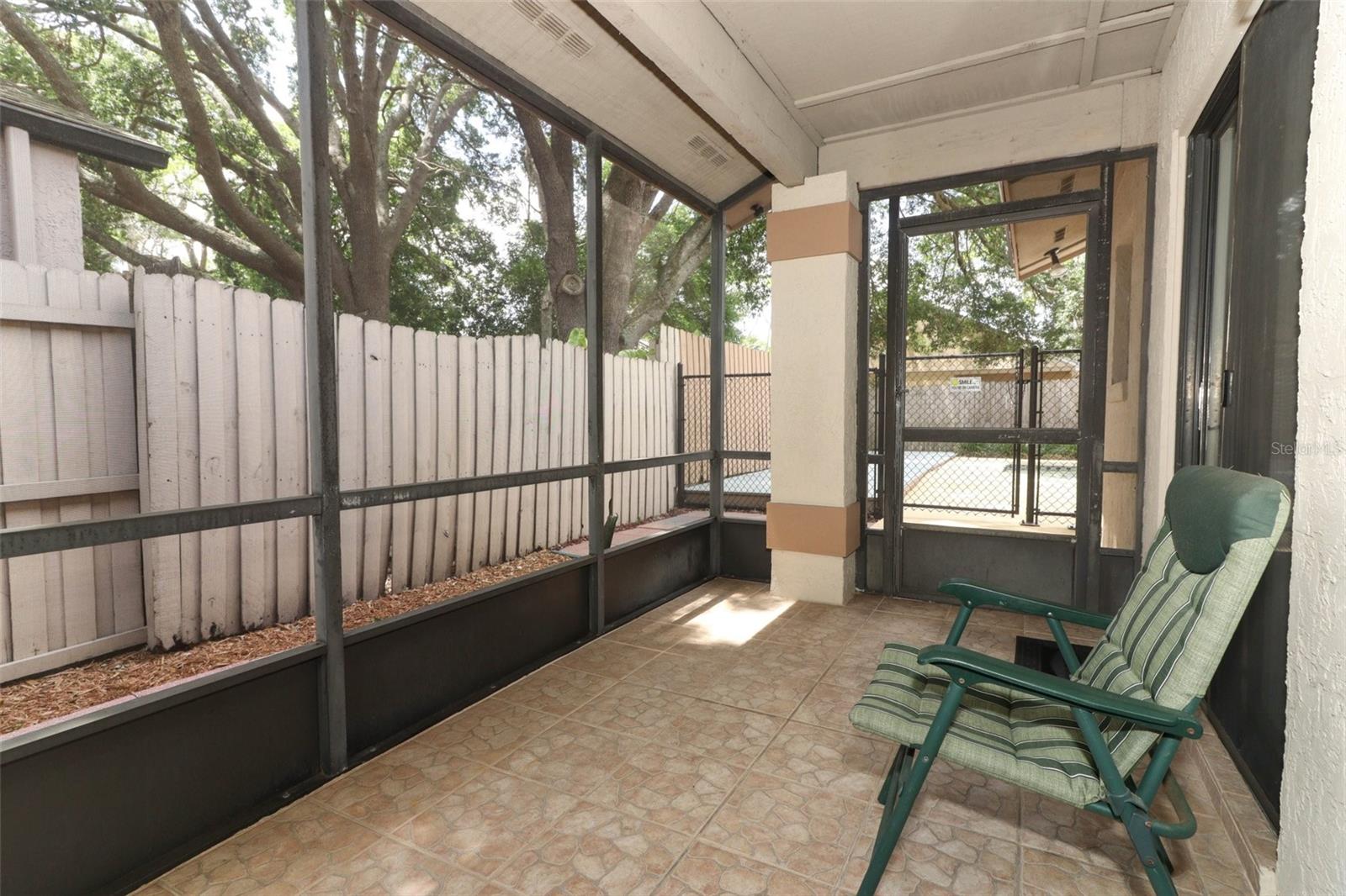 406 RED COAT LN, ORLANDO, FL, 32825