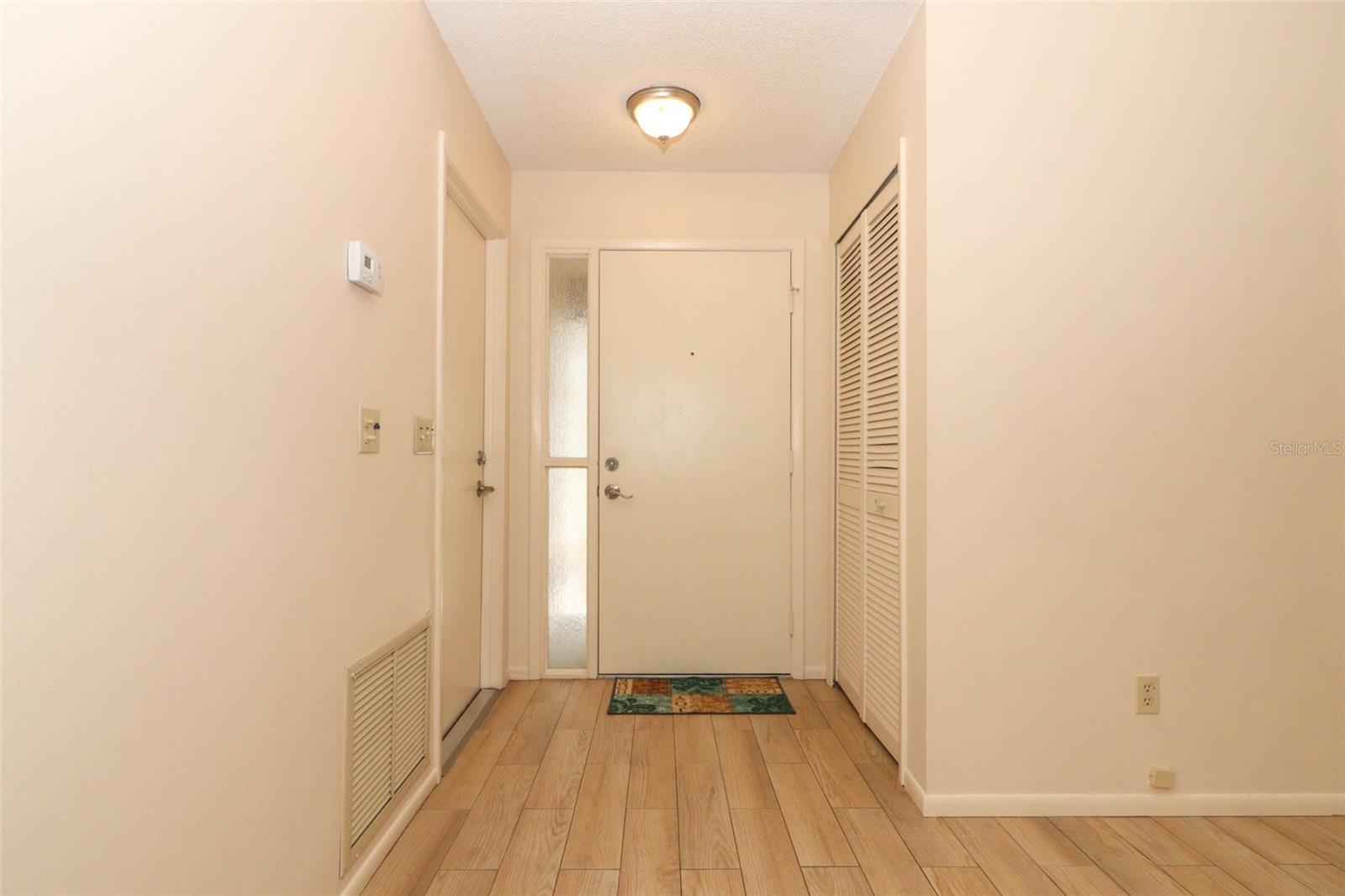 406 RED COAT LN, ORLANDO, FL, 32825