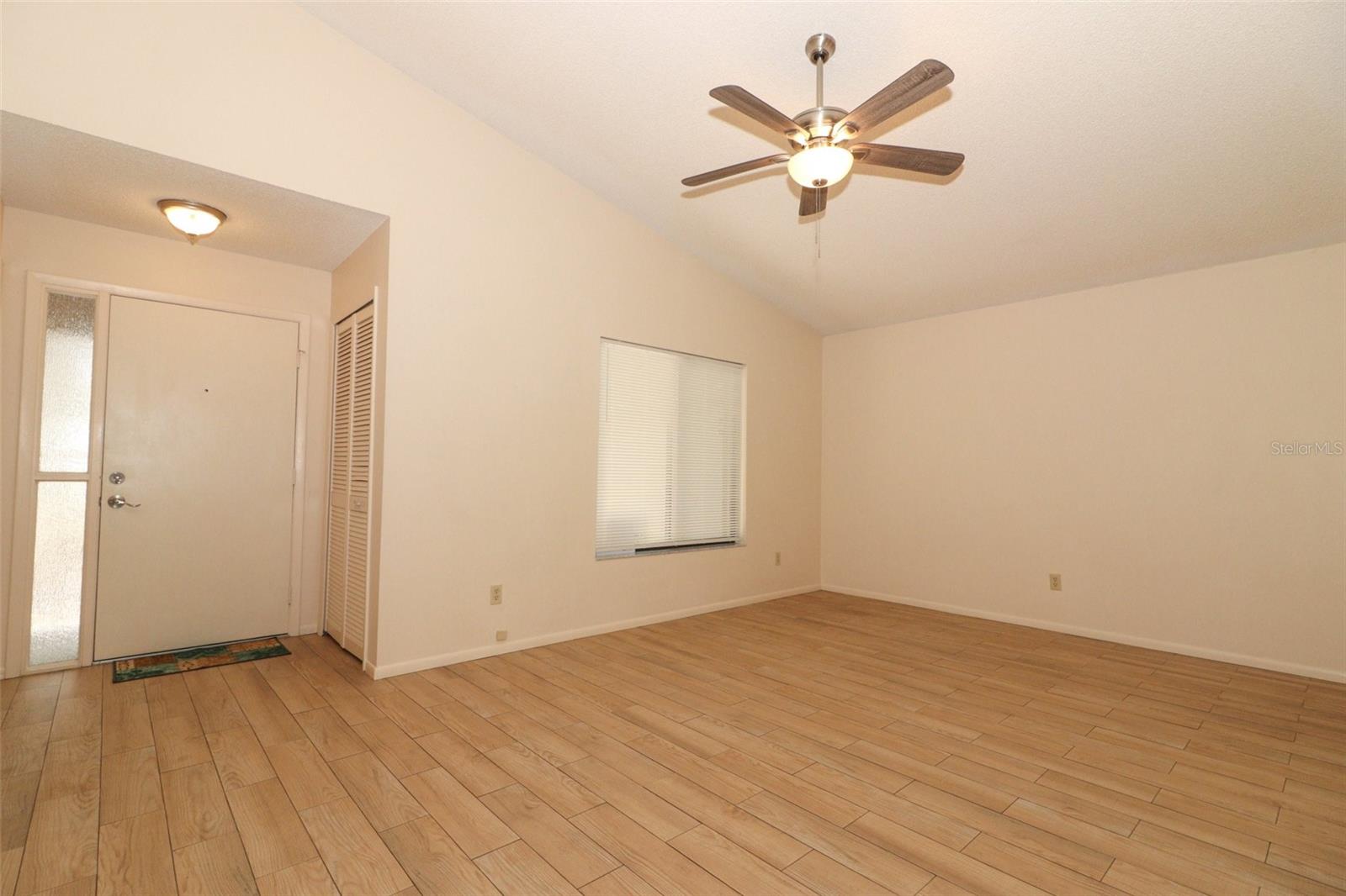 406 RED COAT LN, ORLANDO, FL, 32825