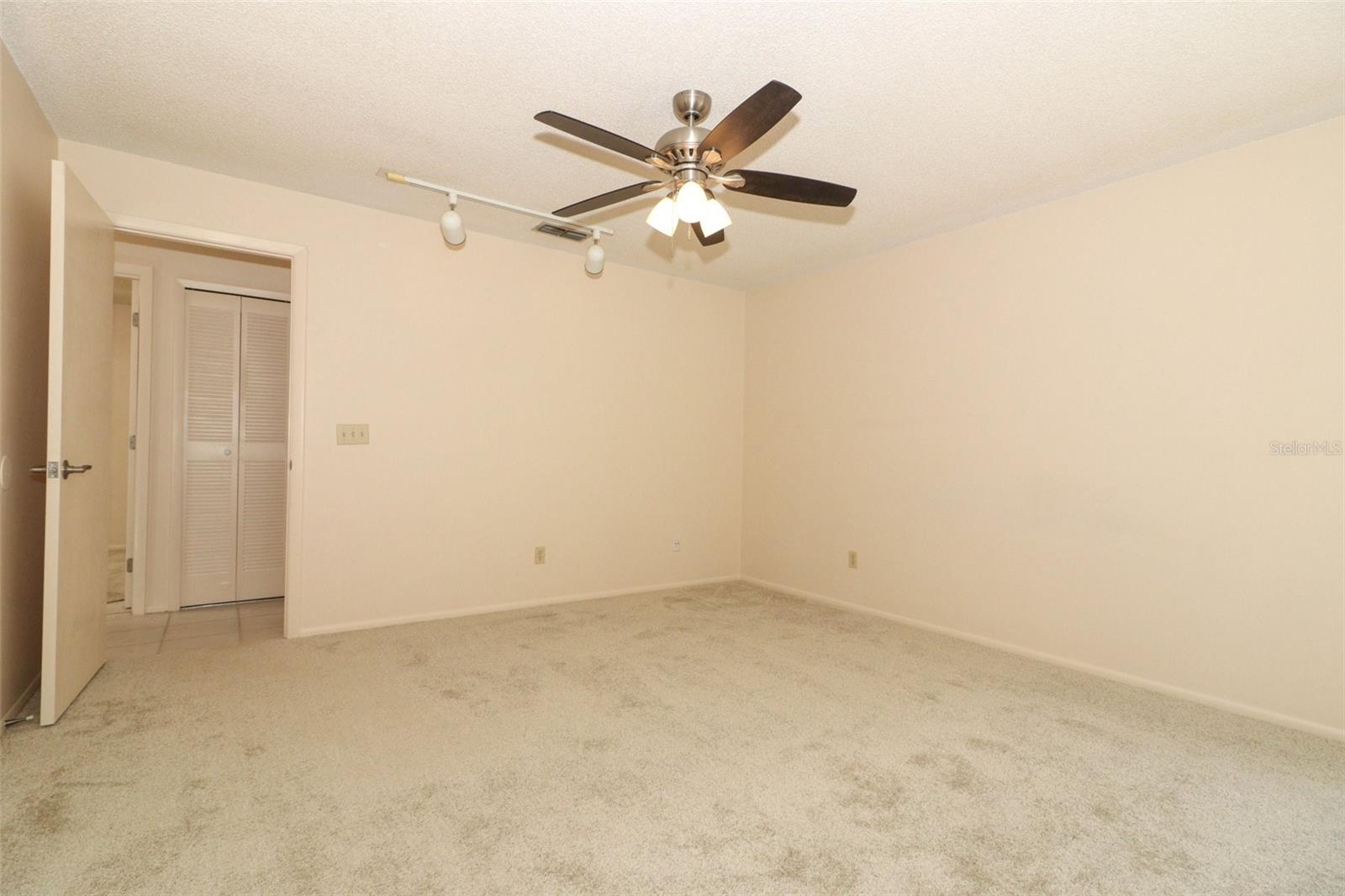 406 RED COAT LN, ORLANDO, FL, 32825