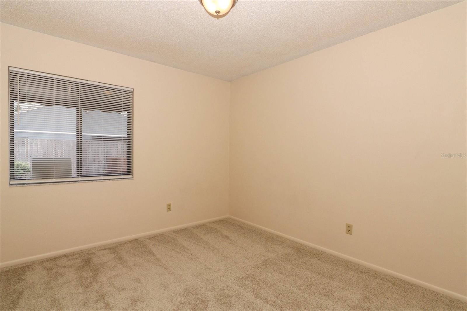 406 RED COAT LN, ORLANDO, FL, 32825