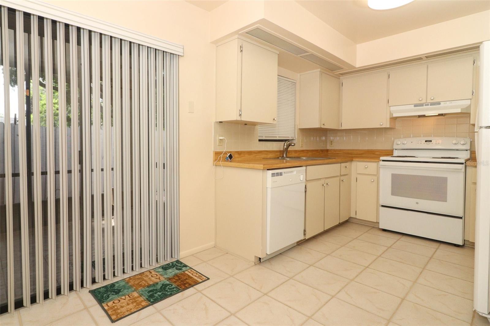 406 RED COAT LN, ORLANDO, FL, 32825