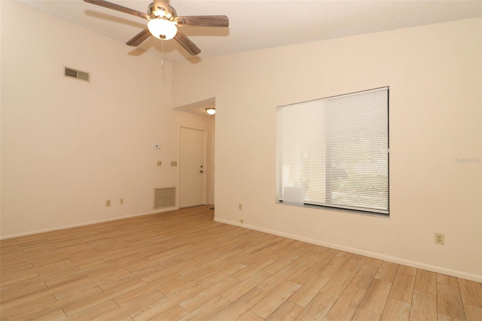 406 RED COAT LN, ORLANDO, FL, 32825