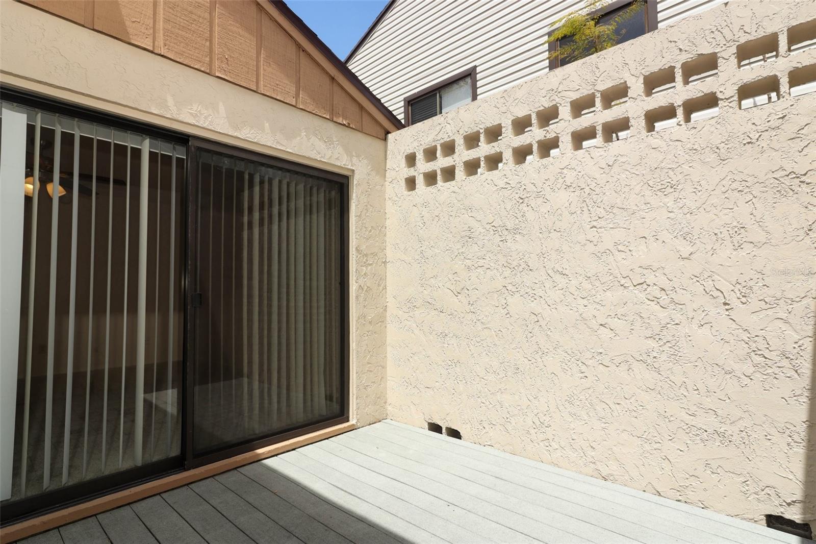 406 RED COAT LN, ORLANDO, FL, 32825