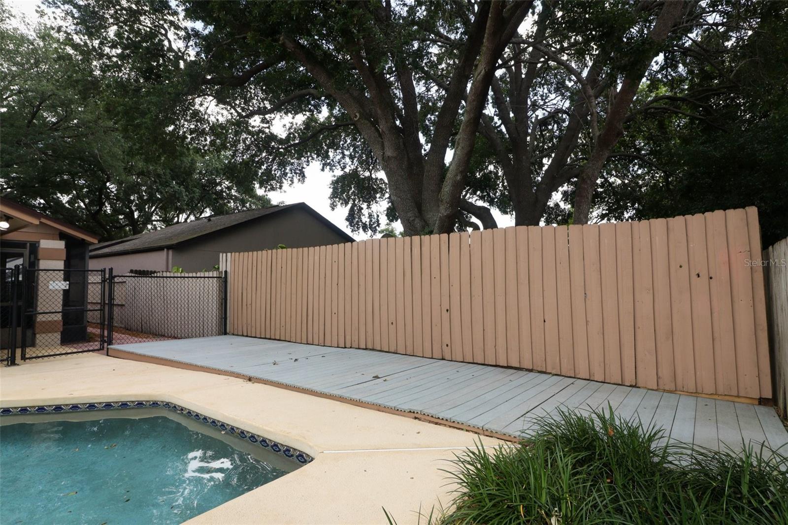 406 RED COAT LN, ORLANDO, FL, 32825