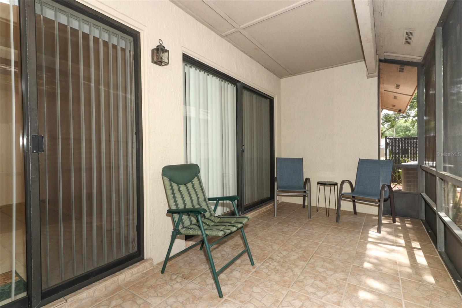 406 RED COAT LN, ORLANDO, FL, 32825