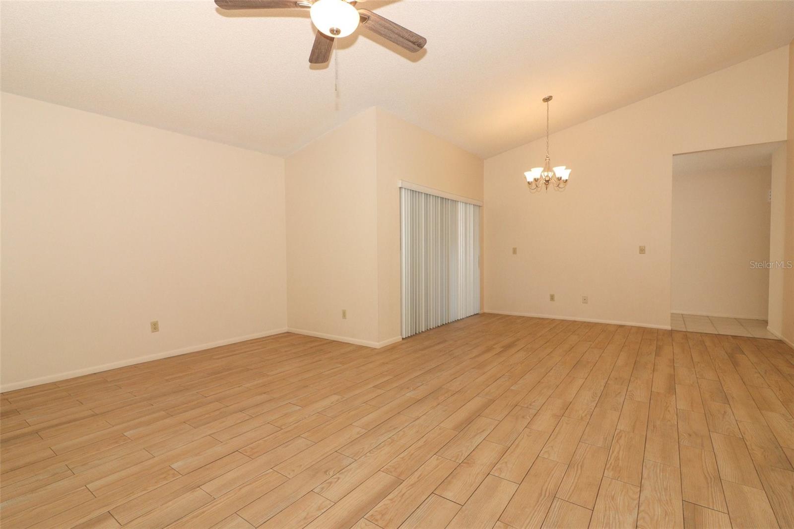 406 RED COAT LN, ORLANDO, FL, 32825