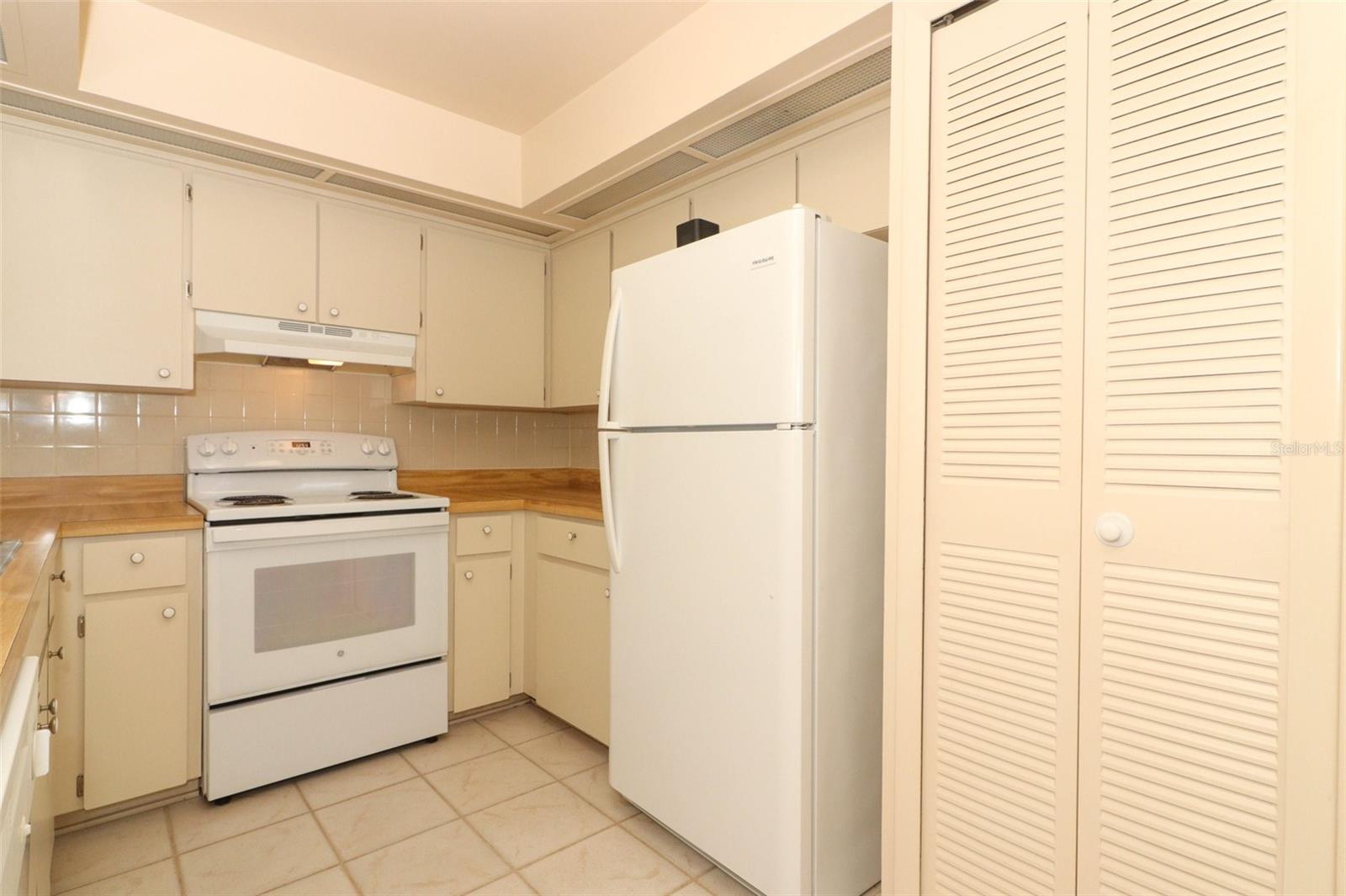 406 RED COAT LN, ORLANDO, FL, 32825