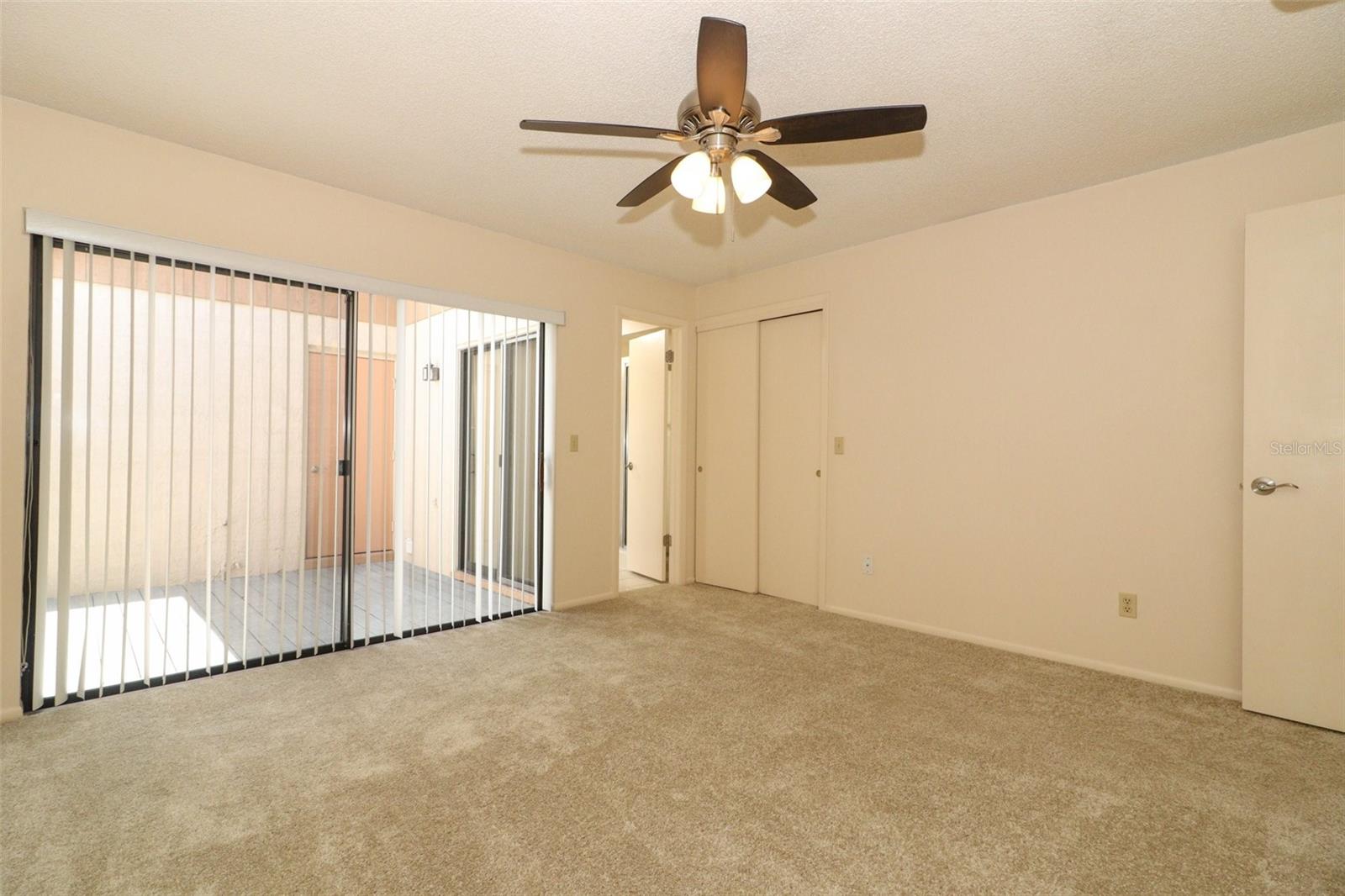 406 RED COAT LN, ORLANDO, FL, 32825